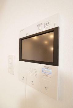 中央区入船１丁目のマンション