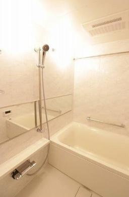 中央区入船１丁目のマンション