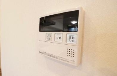 中央区入船１丁目のマンション