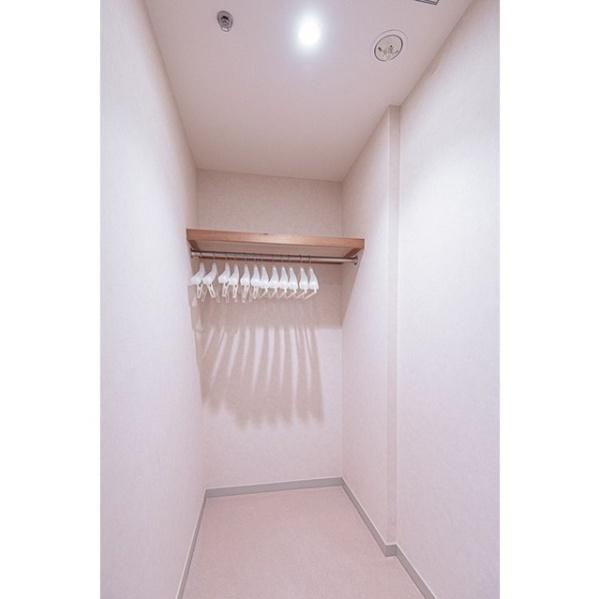 千代田区永田町２丁目のマンション