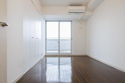 目黒区下目黒２丁目のマンション