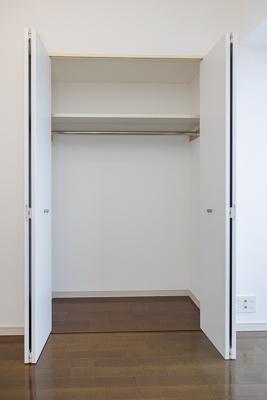 目黒区下目黒２丁目のマンション
