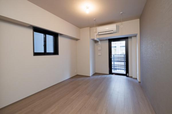 千代田区内神田２丁目のマンション