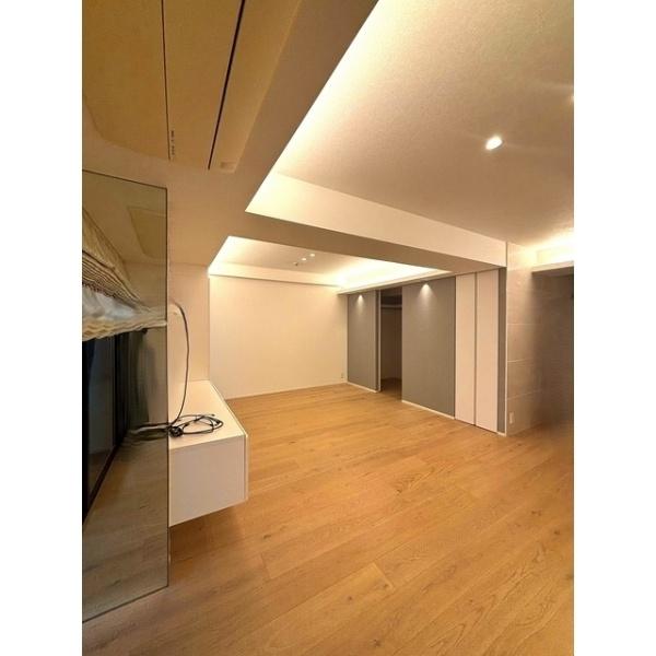 千代田区一番町のマンション