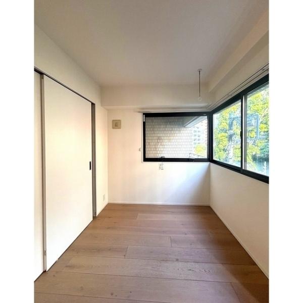 千代田区一番町のマンション