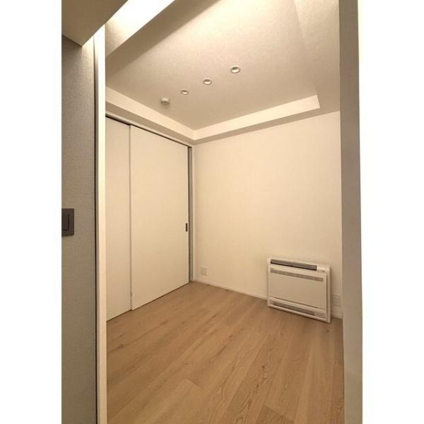 千代田区一番町のマンション