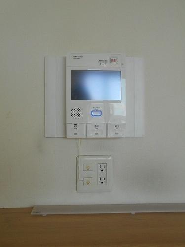 新宿区新宿７丁目のマンション