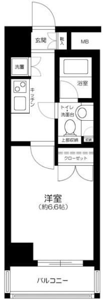 パレステュディオ麹町