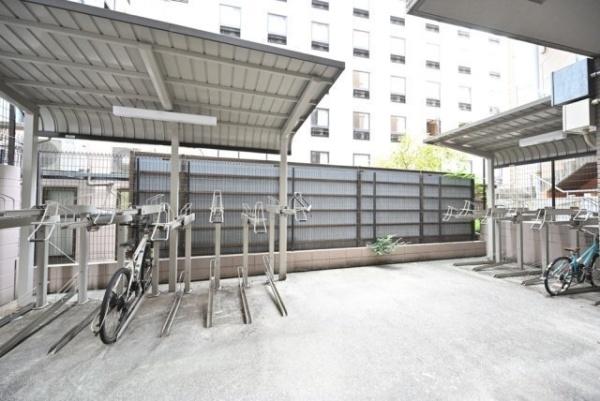 千代田区麹町１丁目のマンション