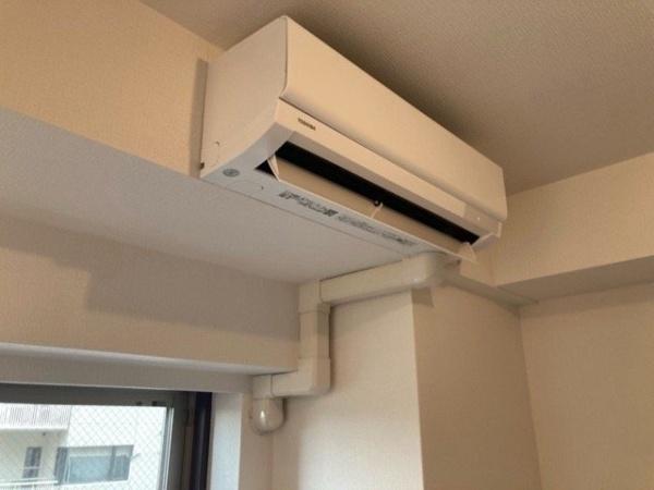 千代田区麹町１丁目のマンション