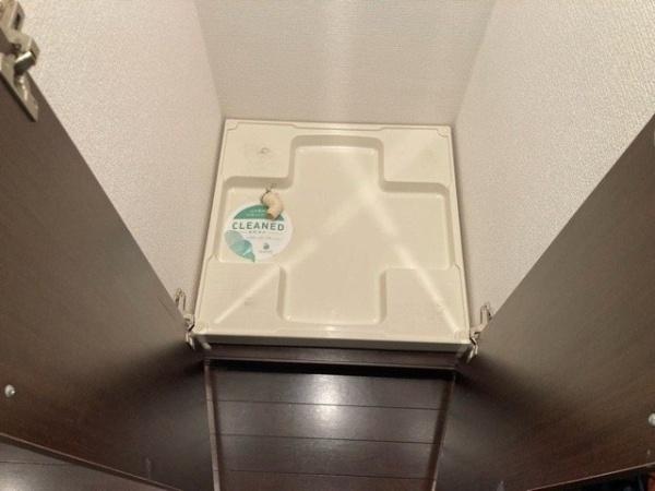 千代田区麹町１丁目のマンション
