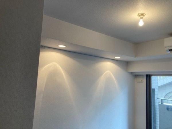 千代田区麹町１丁目のマンション