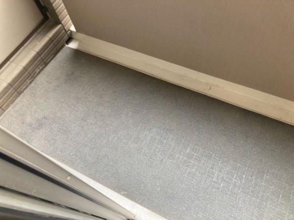 千代田区麹町１丁目のマンション