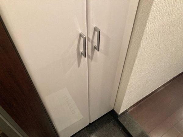 千代田区麹町１丁目のマンション