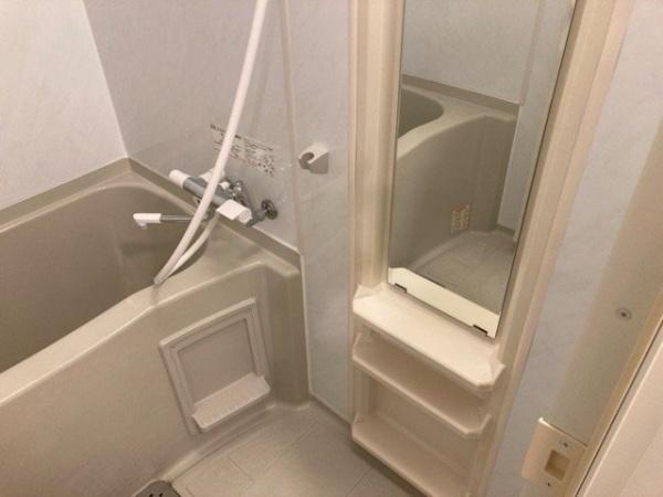 パレステュディオ麹町