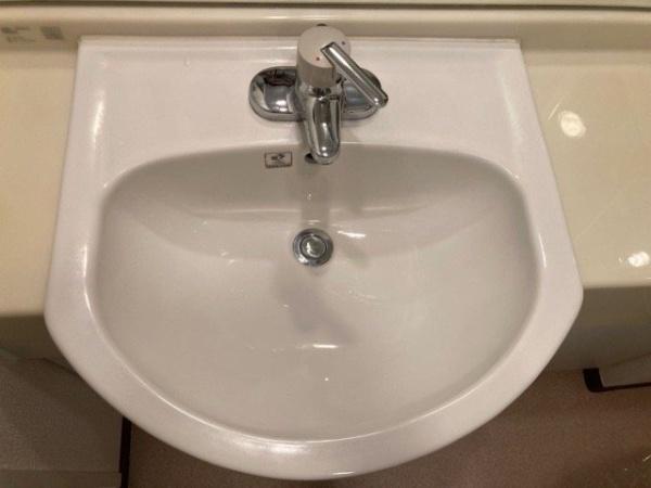 千代田区麹町１丁目のマンション