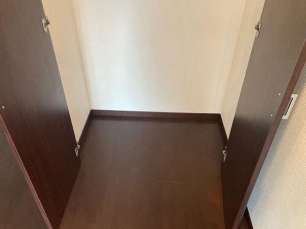 千代田区麹町１丁目のマンション