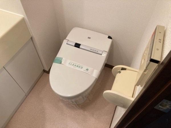 千代田区麹町１丁目のマンション