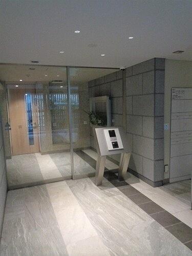 千代田区岩本町２丁目のマンション