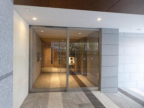 ライオンズ千代田岩本町ミレス-KDA