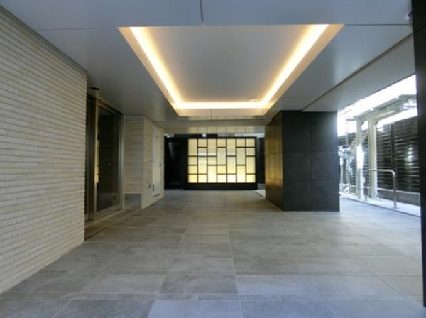 ライオンズ千代田岩本町ミレス-KDA