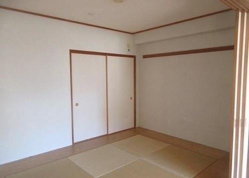 江東区古石場３丁目のマンション