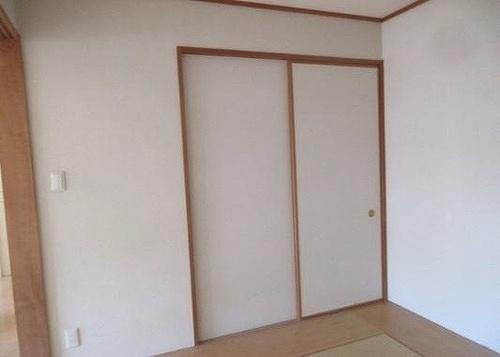 江東区古石場３丁目のマンション