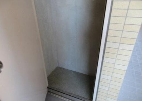 江東区古石場３丁目のマンション