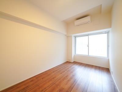 港区西麻布３丁目のマンション