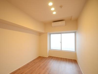 港区西麻布３丁目のマンション