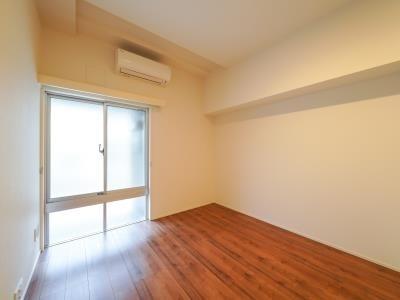 港区西麻布３丁目のマンション