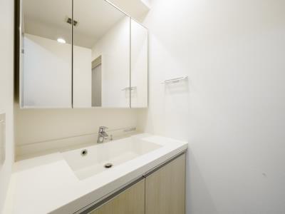 港区西麻布３丁目のマンション