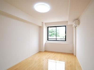 渋谷区猿楽町のマンション