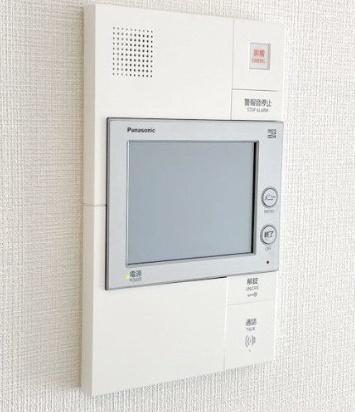 渋谷区代々木４丁目のマンション