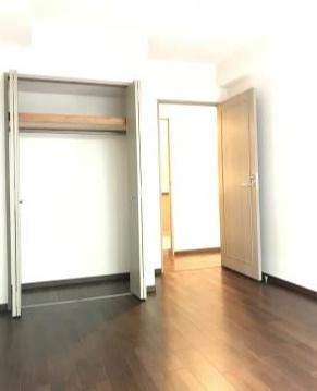 渋谷区代々木４丁目のマンション