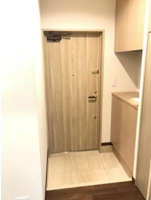 渋谷区代々木４丁目のマンション