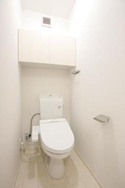 渋谷区富ヶ谷２丁目のマンション