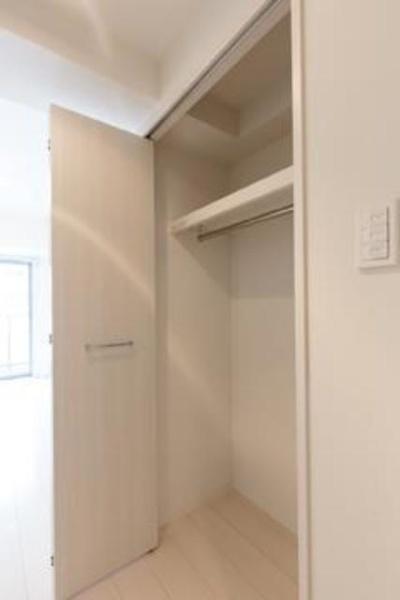渋谷区恵比寿１丁目のマンション