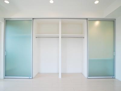 港区西麻布３丁目のマンション