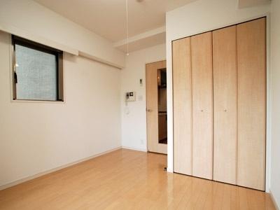 港区東麻布１丁目のマンション