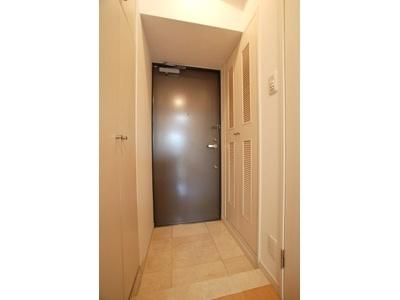 港区東麻布１丁目のマンション