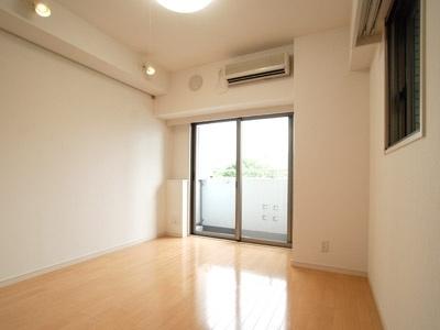 港区東麻布１丁目のマンション