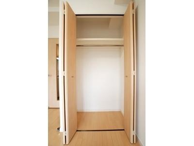 港区東麻布１丁目のマンション