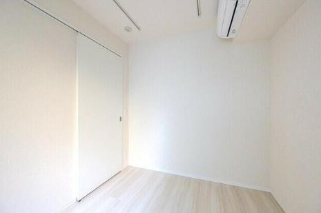 渋谷区神宮前４丁目のマンション