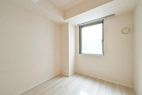 渋谷区神宮前４丁目のマンション
