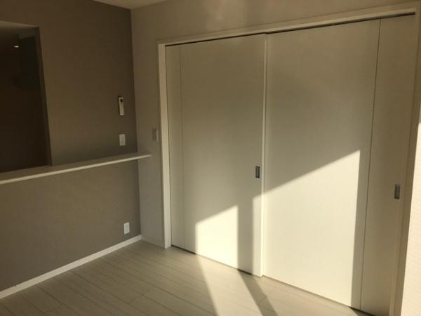 渋谷区恵比寿２丁目のマンション