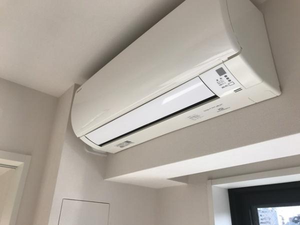 渋谷区恵比寿２丁目のマンション