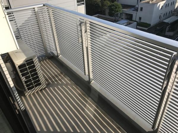 渋谷区恵比寿２丁目のマンション
