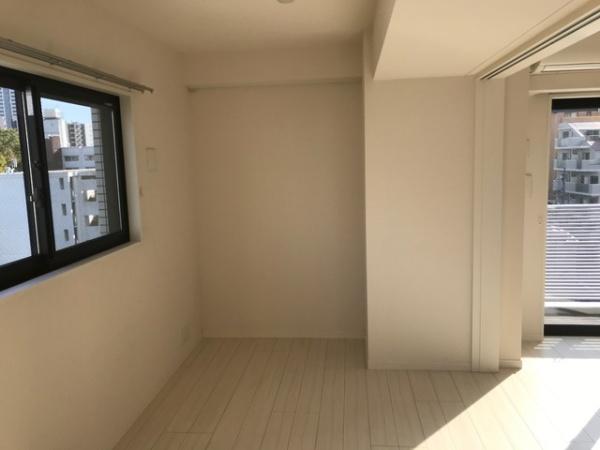 渋谷区恵比寿２丁目のマンション