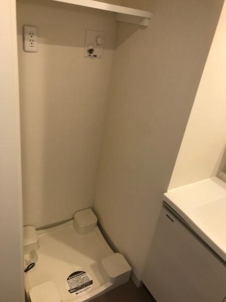 渋谷区恵比寿２丁目のマンション